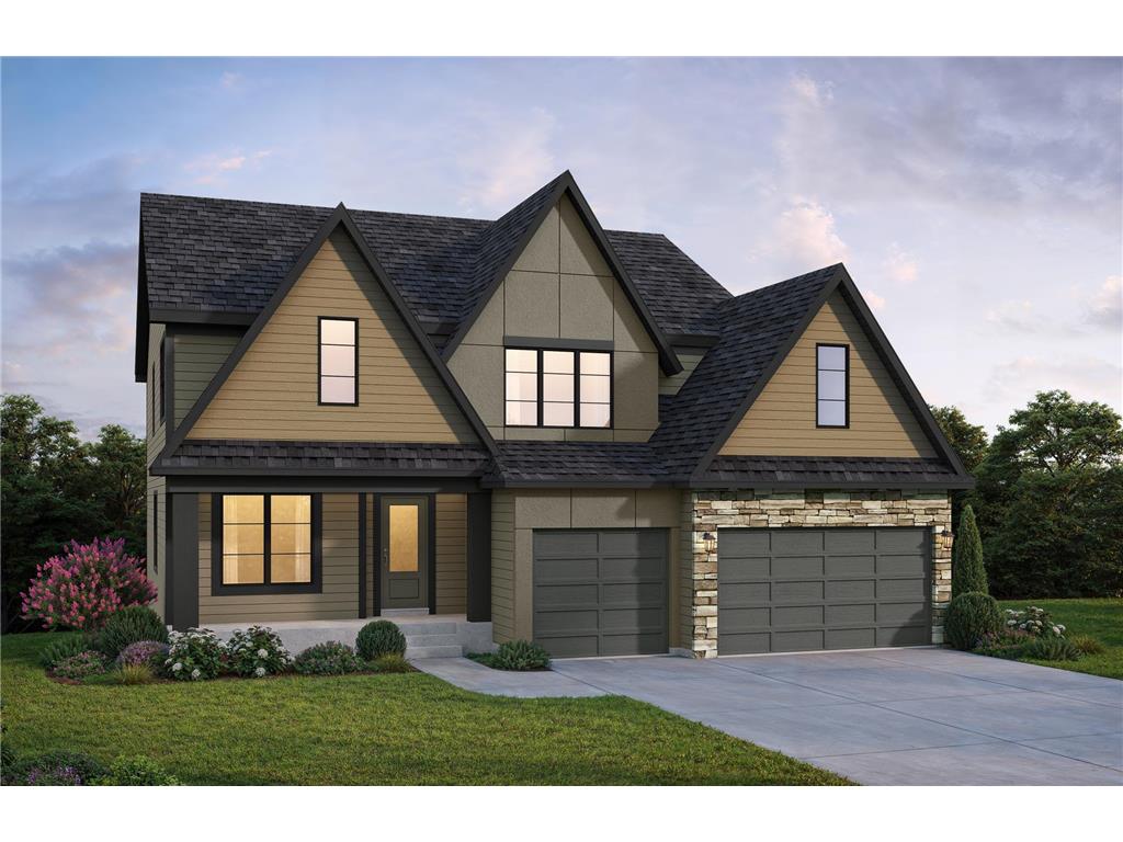 15161 110th Avenue N Dayton MN 55369 6802102 image1