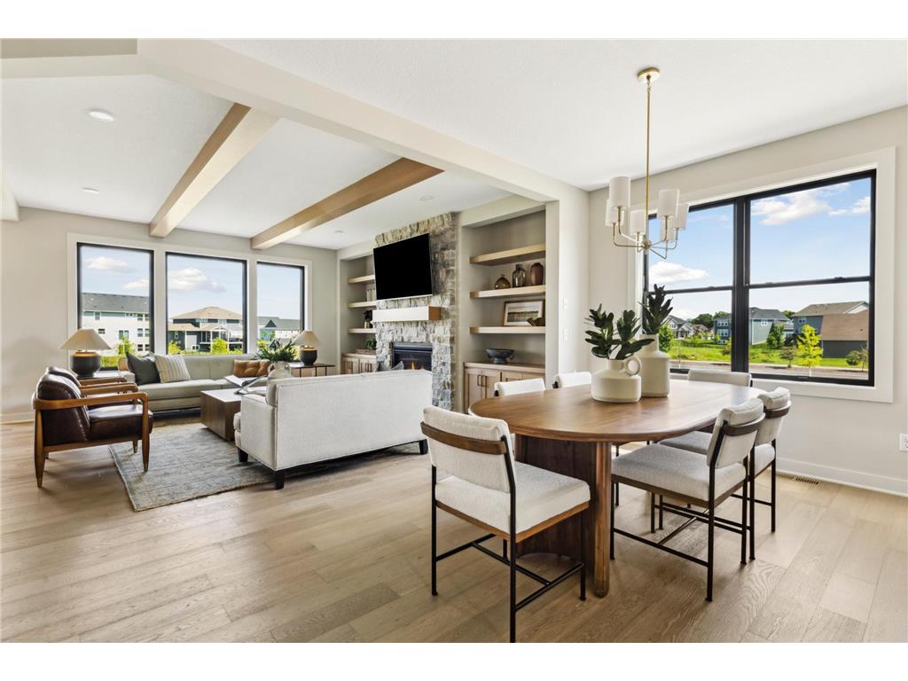 15161 110th Avenue N Dayton MN 55369 6802102 image10