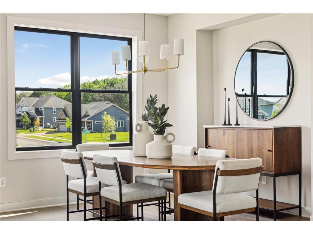 15161 110th Avenue N Dayton MN 55369 6802102 image11