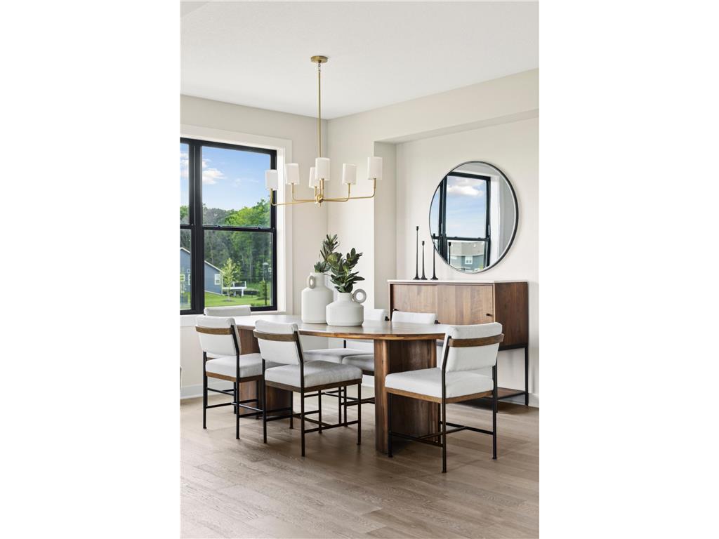 15161 110th Avenue N Dayton MN 55369 6802102 image12