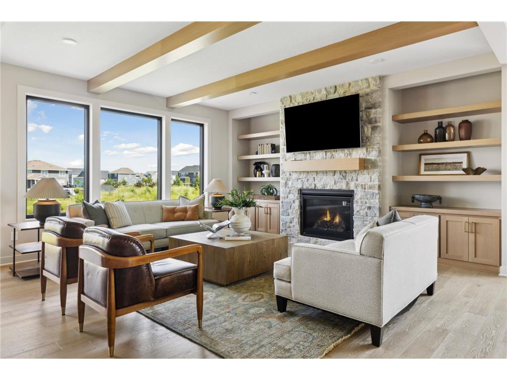 15161 110th Avenue N Dayton MN 55369 6802102 image13