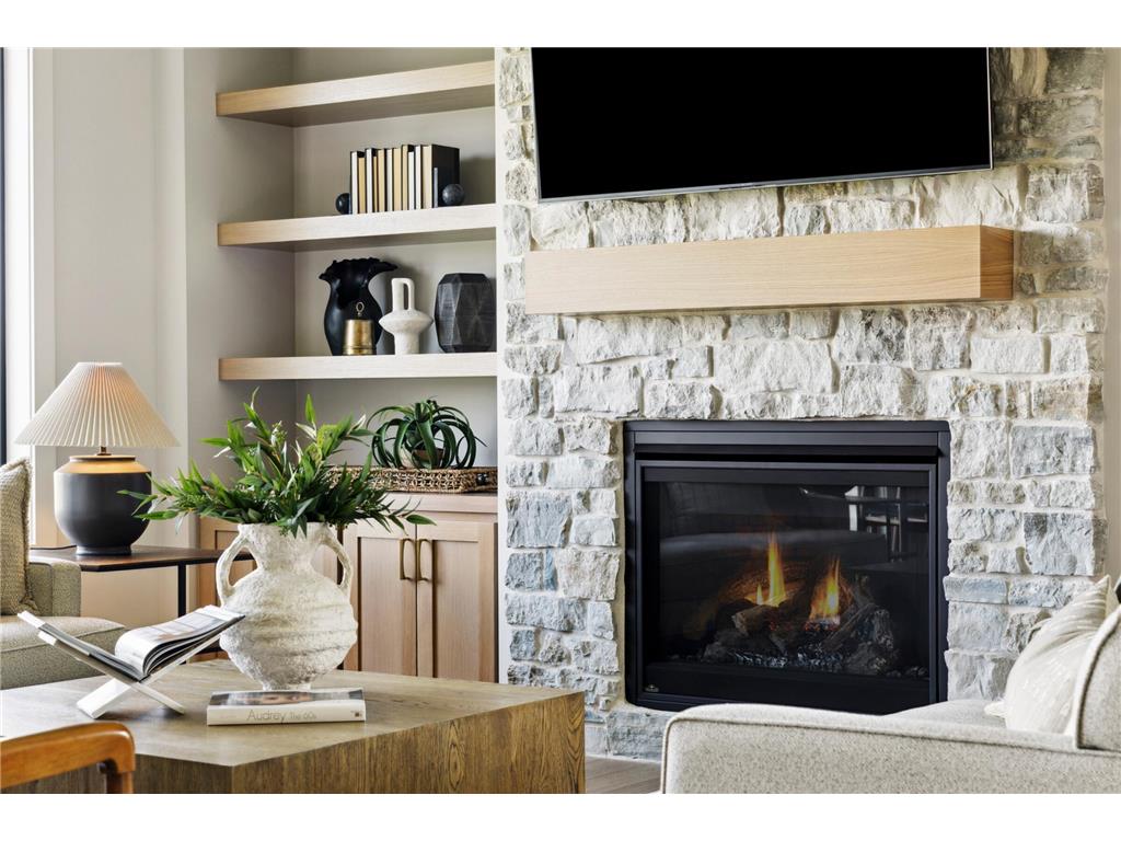 15161 110th Avenue N Dayton MN 55369 6802102 image14