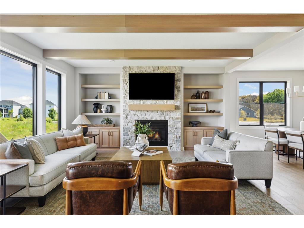 15161 110th Avenue N Dayton MN 55369 6802102 image16