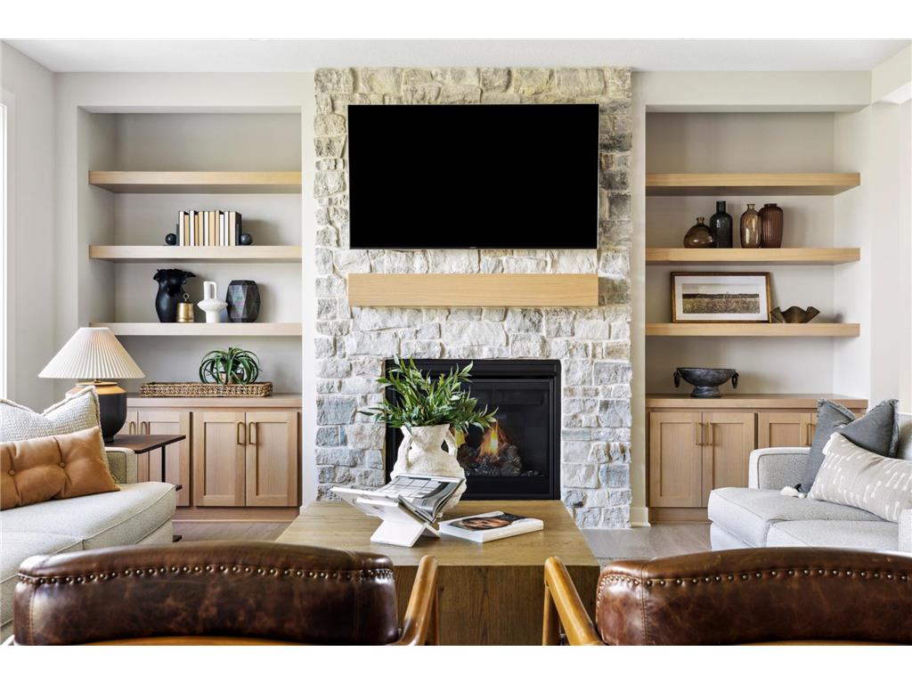 15161 110th Avenue N Dayton MN 55369 6802102 image17