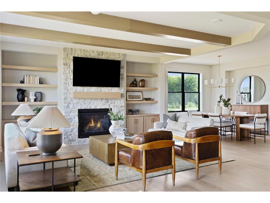 15161 110th Avenue N Dayton MN 55369 6802102 image18