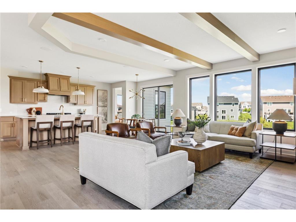 15161 110th Avenue N Dayton MN 55369 6802102 image19