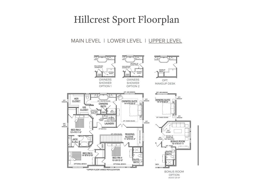 15161 110th Avenue N Dayton MN 55369 6802102 image2