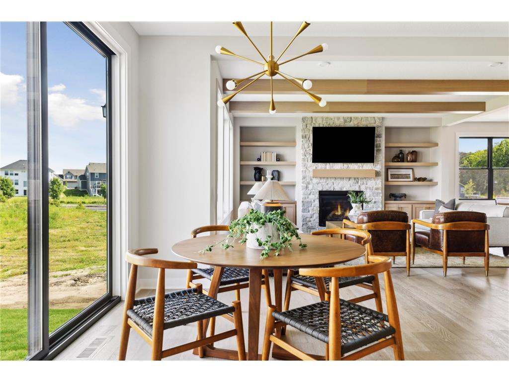 15161 110th Avenue N Dayton MN 55369 6802102 image20