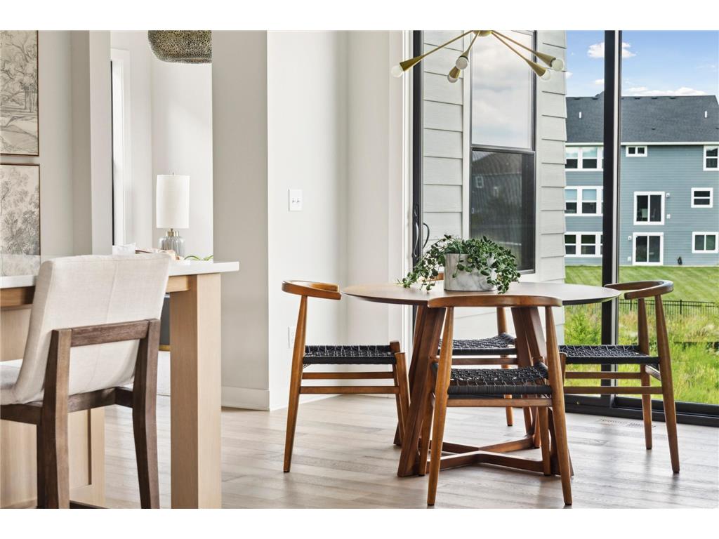 15161 110th Avenue N Dayton MN 55369 6802102 image21