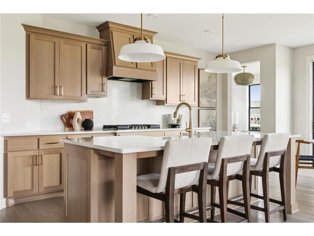 15161 110th Avenue N Dayton MN 55369 6802102 image22