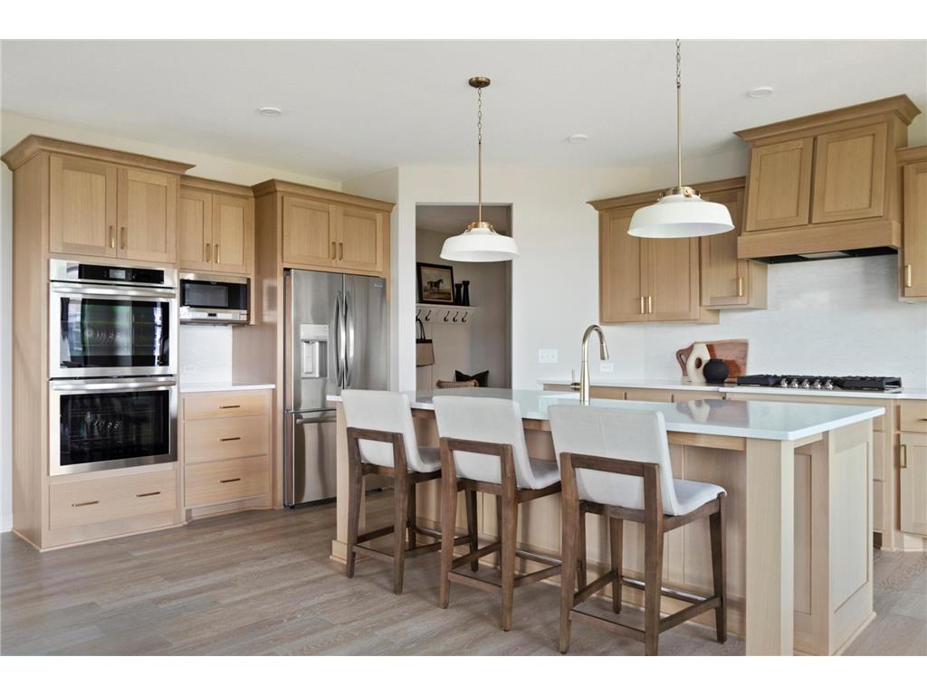 15161 110th Avenue N Dayton MN 55369 6802102 image23