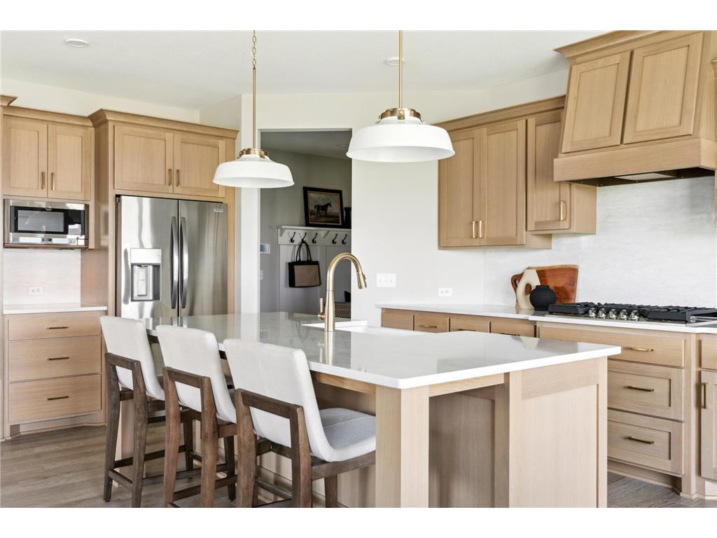 15161 110th Avenue N Dayton MN 55369 6802102 image24