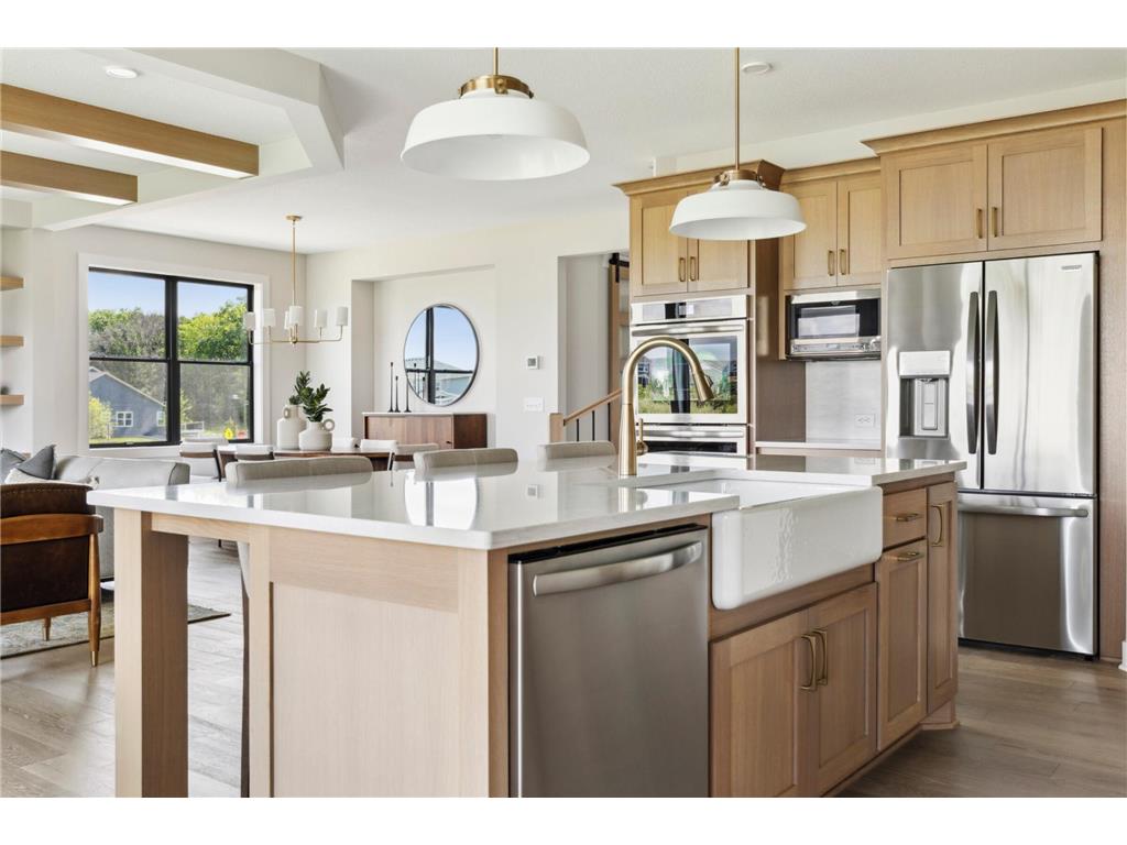 15161 110th Avenue N Dayton MN 55369 6802102 image28