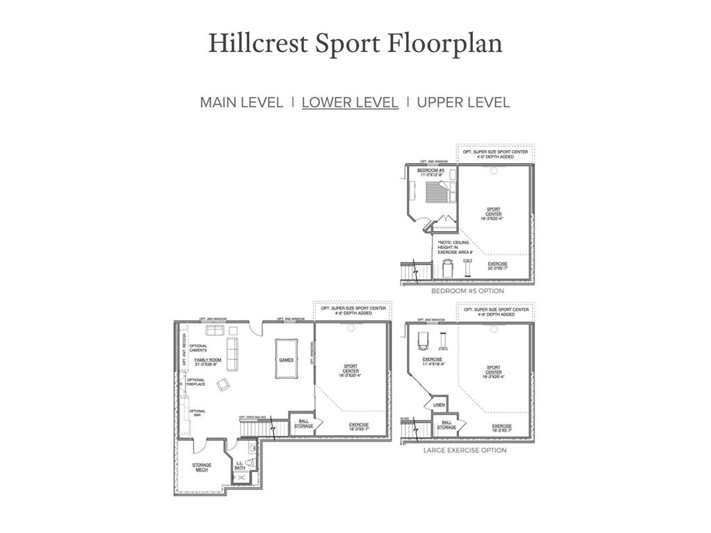 15161 110th Avenue N Dayton MN 55369 6802102 image3