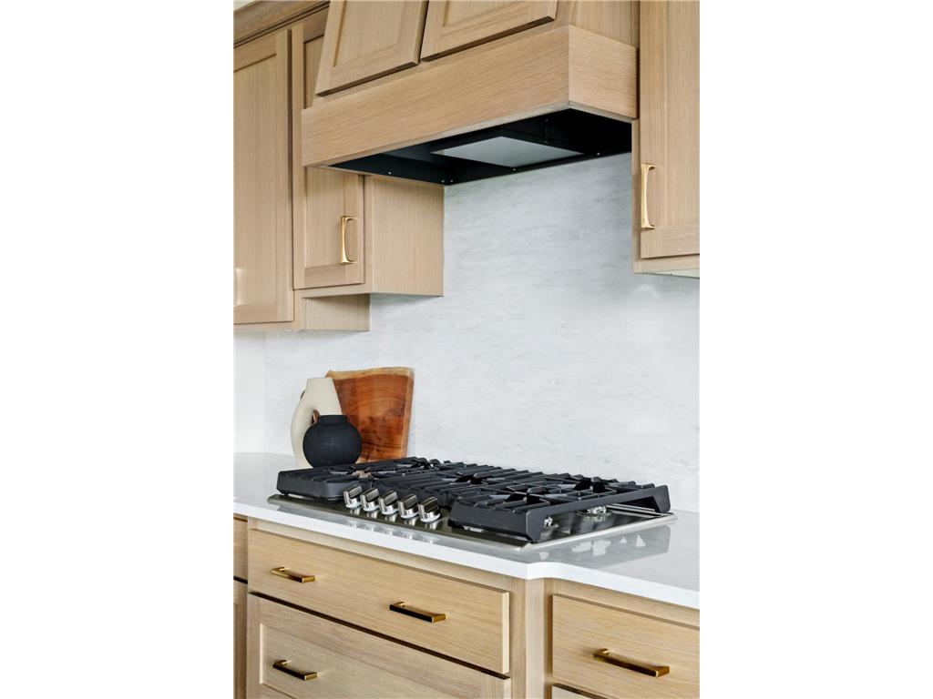 15161 110th Avenue N Dayton MN 55369 6802102 image30