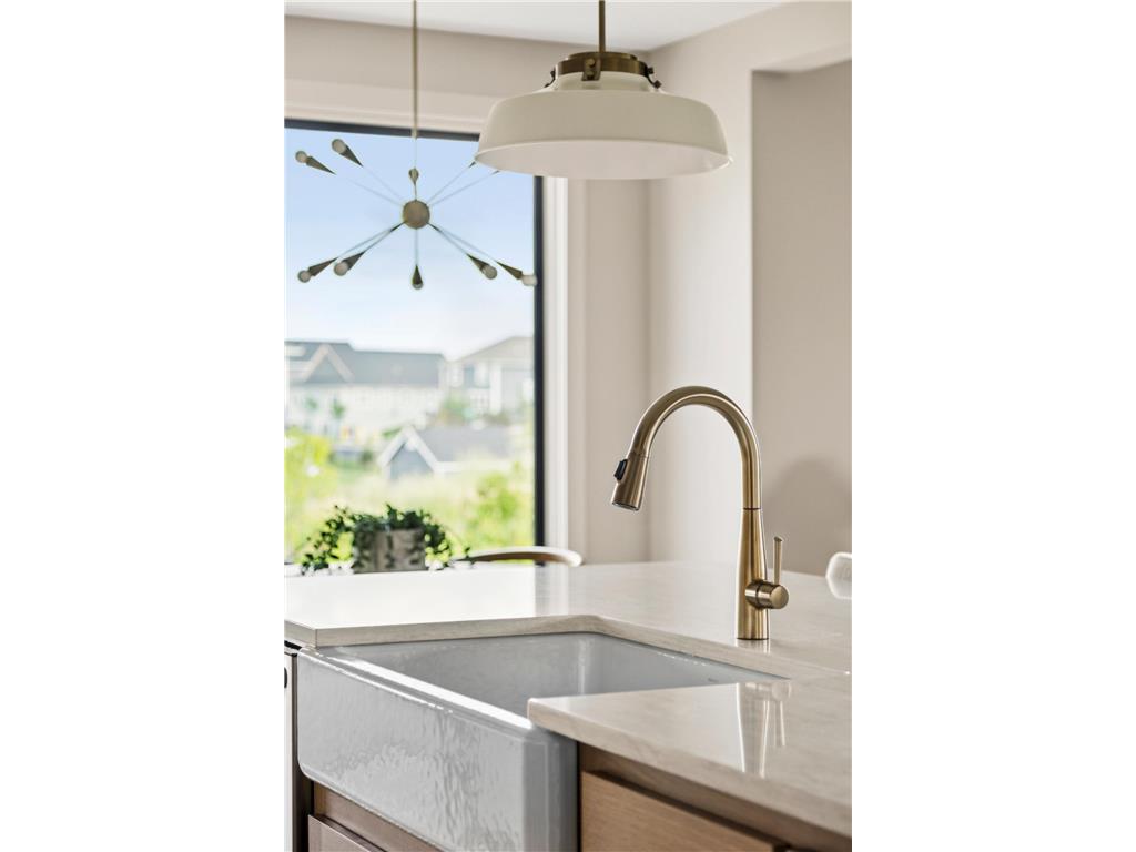 15161 110th Avenue N Dayton MN 55369 6802102 image31