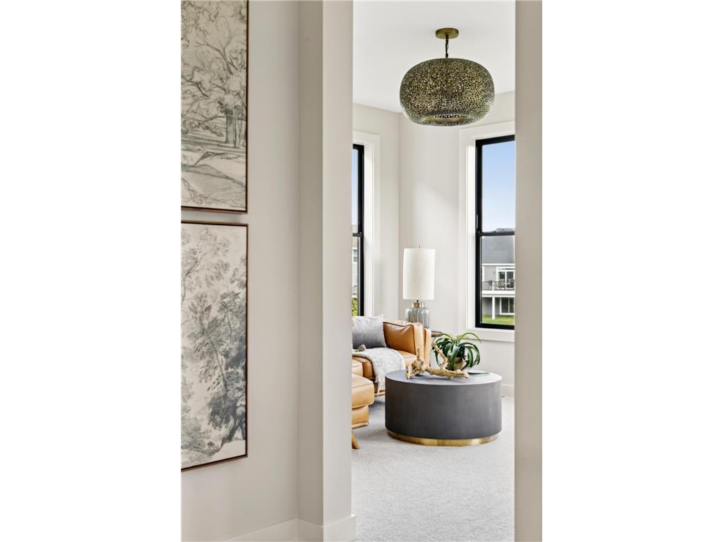 15161 110th Avenue N Dayton MN 55369 6802102 image32