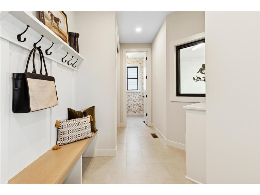 15161 110th Avenue N Dayton MN 55369 6802102 image33