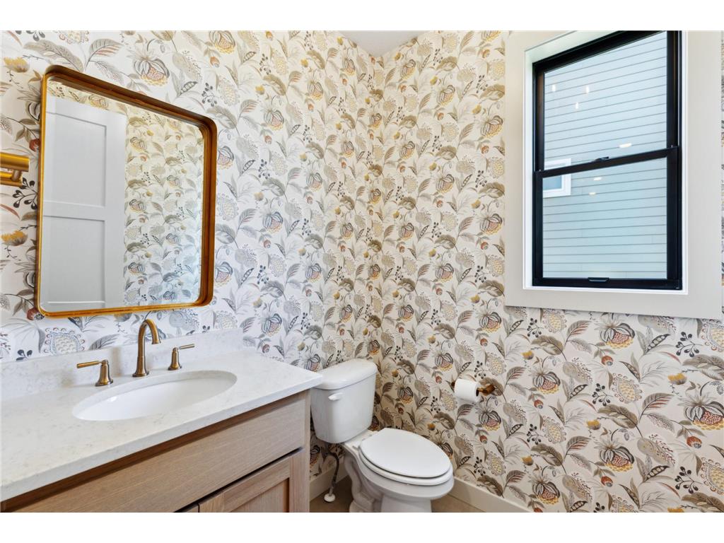 15161 110th Avenue N Dayton MN 55369 6802102 image34