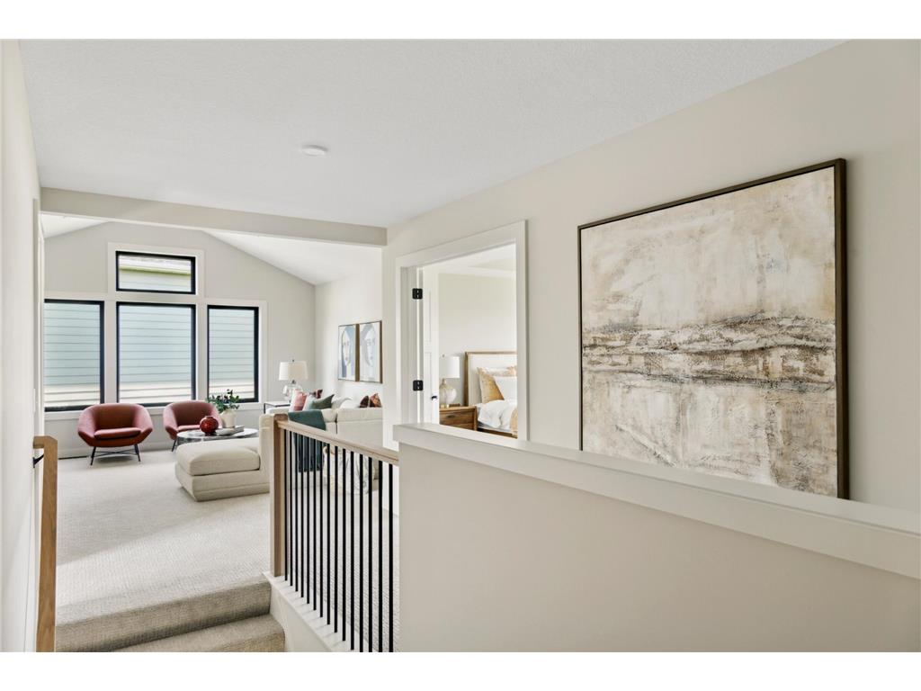 15161 110th Avenue N Dayton MN 55369 6802102 image35