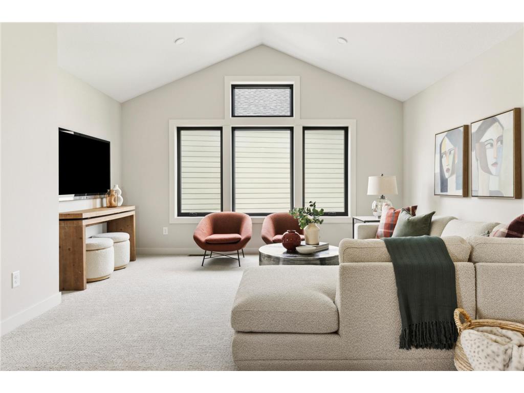 15161 110th Avenue N Dayton MN 55369 6802102 image36