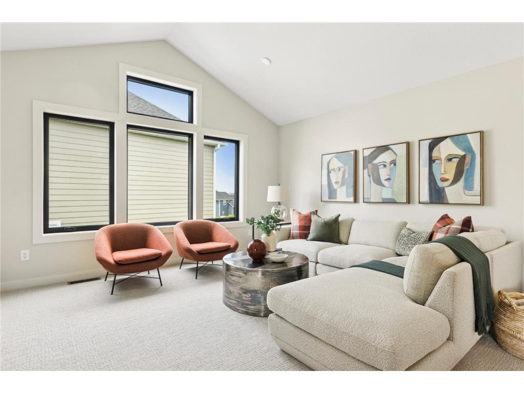 15161 110th Avenue N Dayton MN 55369 6802102 image37