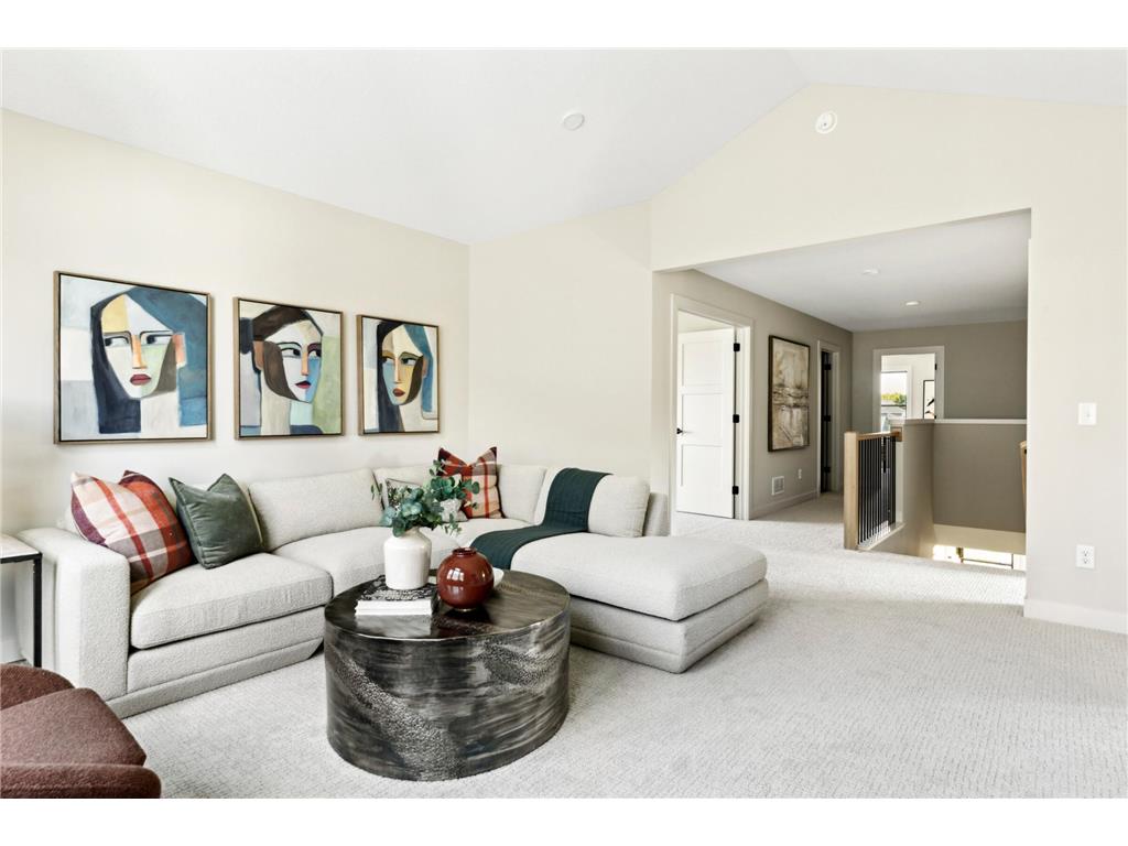 15161 110th Avenue N Dayton MN 55369 6802102 image38