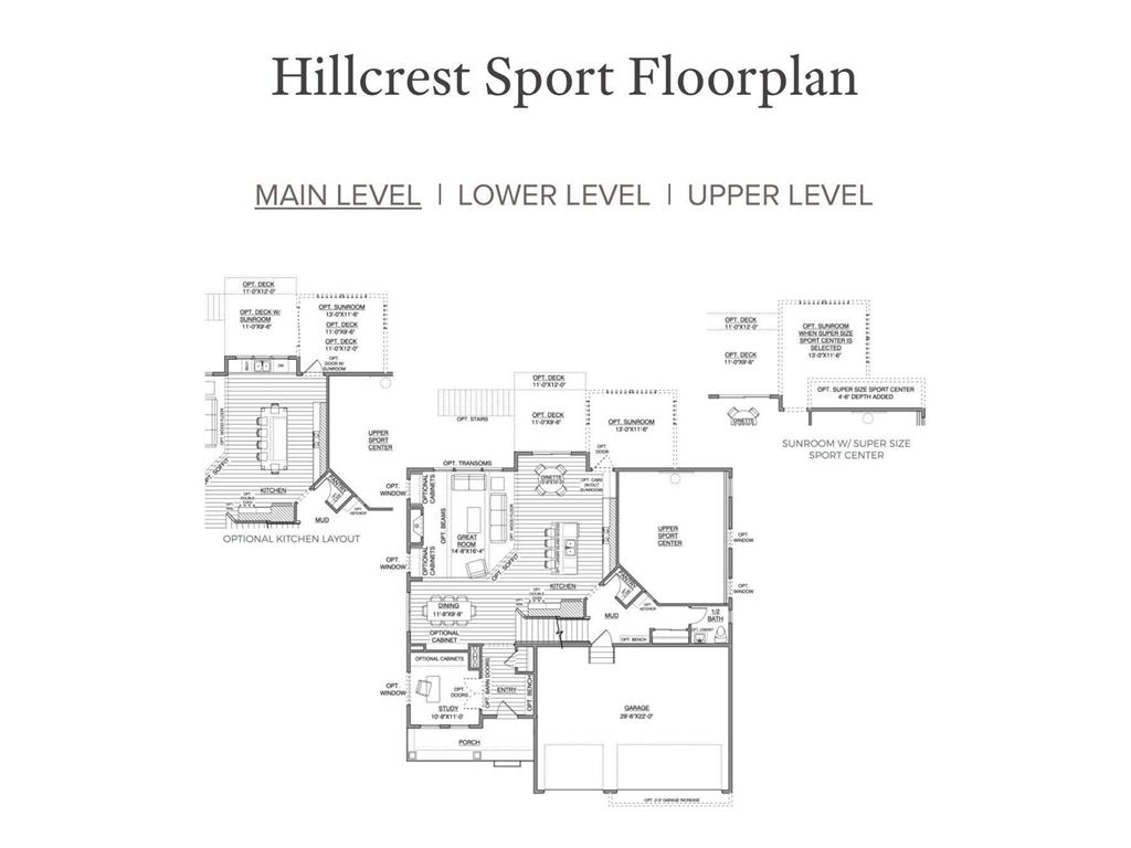 15161 110th Avenue N Dayton MN 55369 6802102 image4