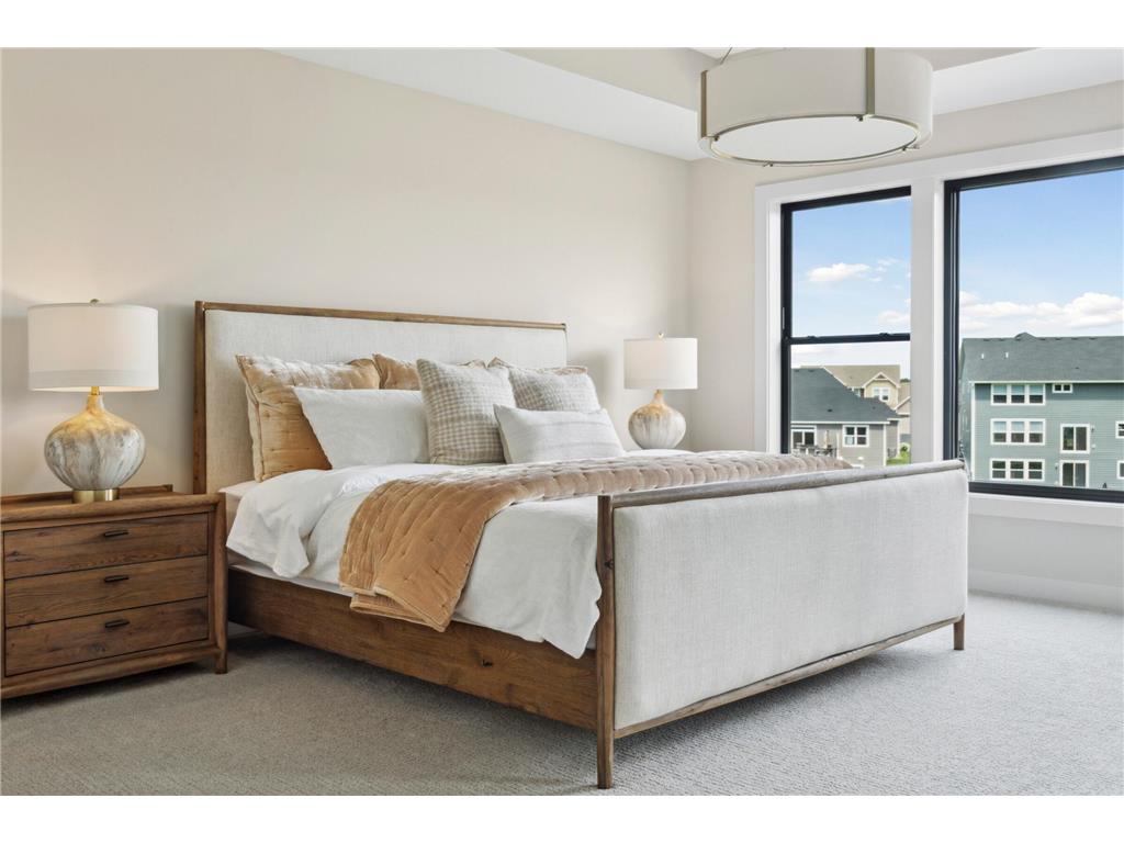 15161 110th Avenue N Dayton MN 55369 6802102 image40