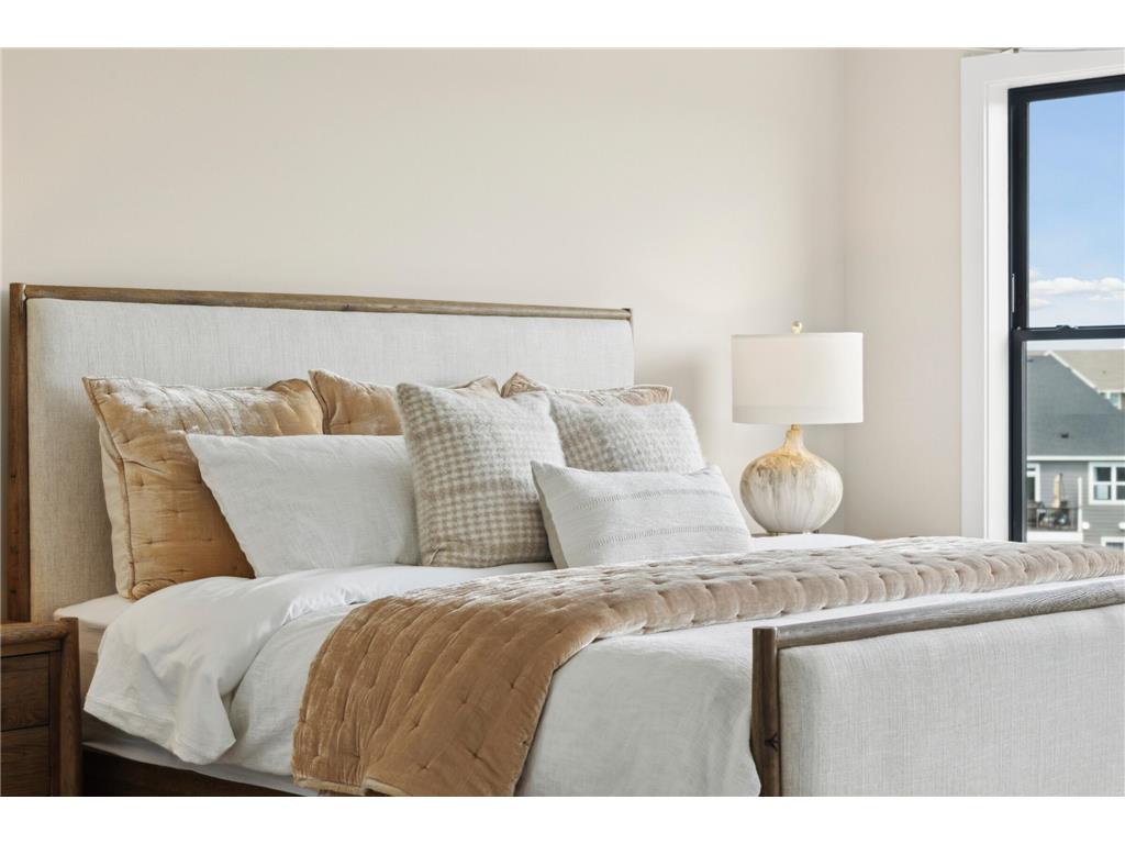 15161 110th Avenue N Dayton MN 55369 6802102 image41