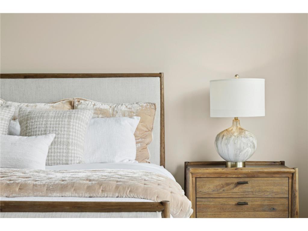 15161 110th Avenue N Dayton MN 55369 6802102 image42