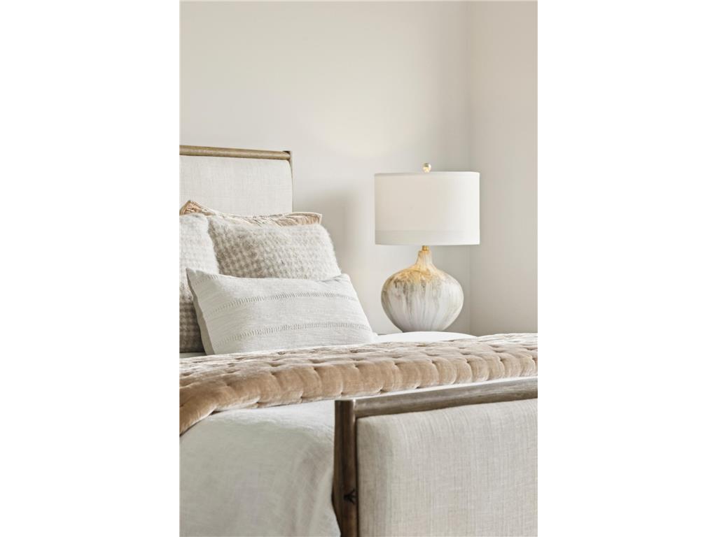 15161 110th Avenue N Dayton MN 55369 6802102 image43