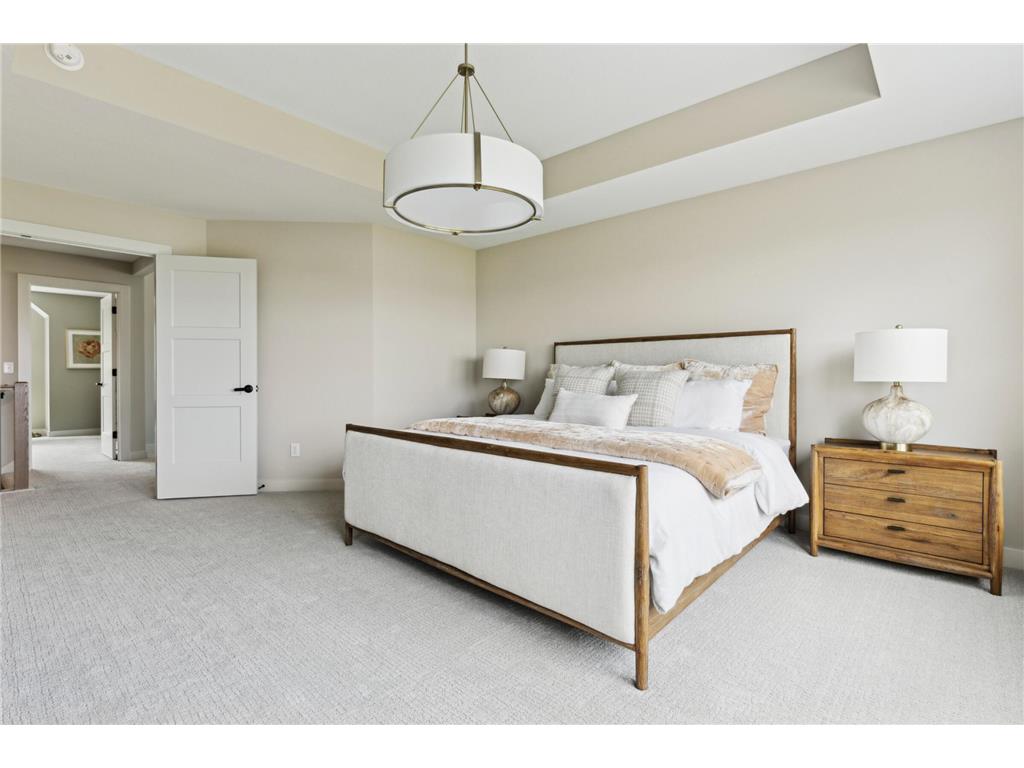 15161 110th Avenue N Dayton MN 55369 6802102 image44