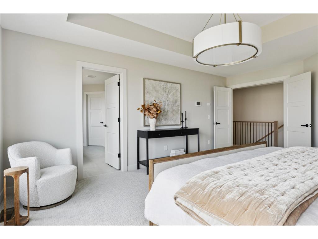 15161 110th Avenue N Dayton MN 55369 6802102 image45