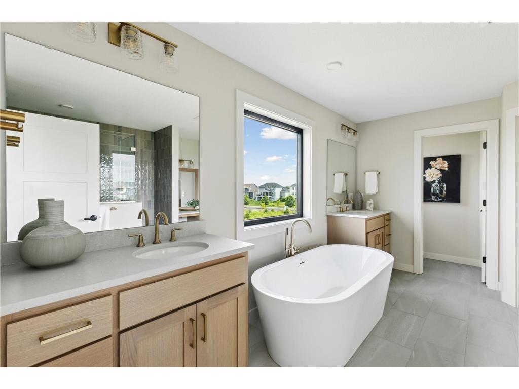 15161 110th Avenue N Dayton MN 55369 6802102 image46