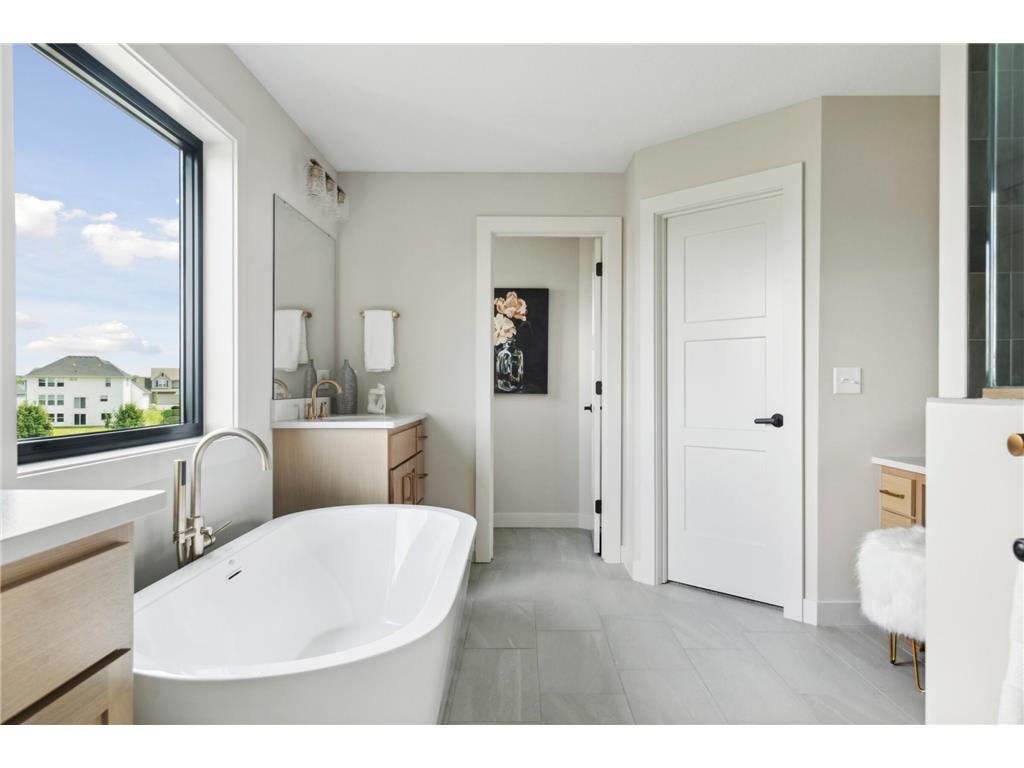 15161 110th Avenue N Dayton MN 55369 6802102 image47