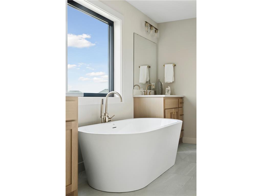 15161 110th Avenue N Dayton MN 55369 6802102 image48