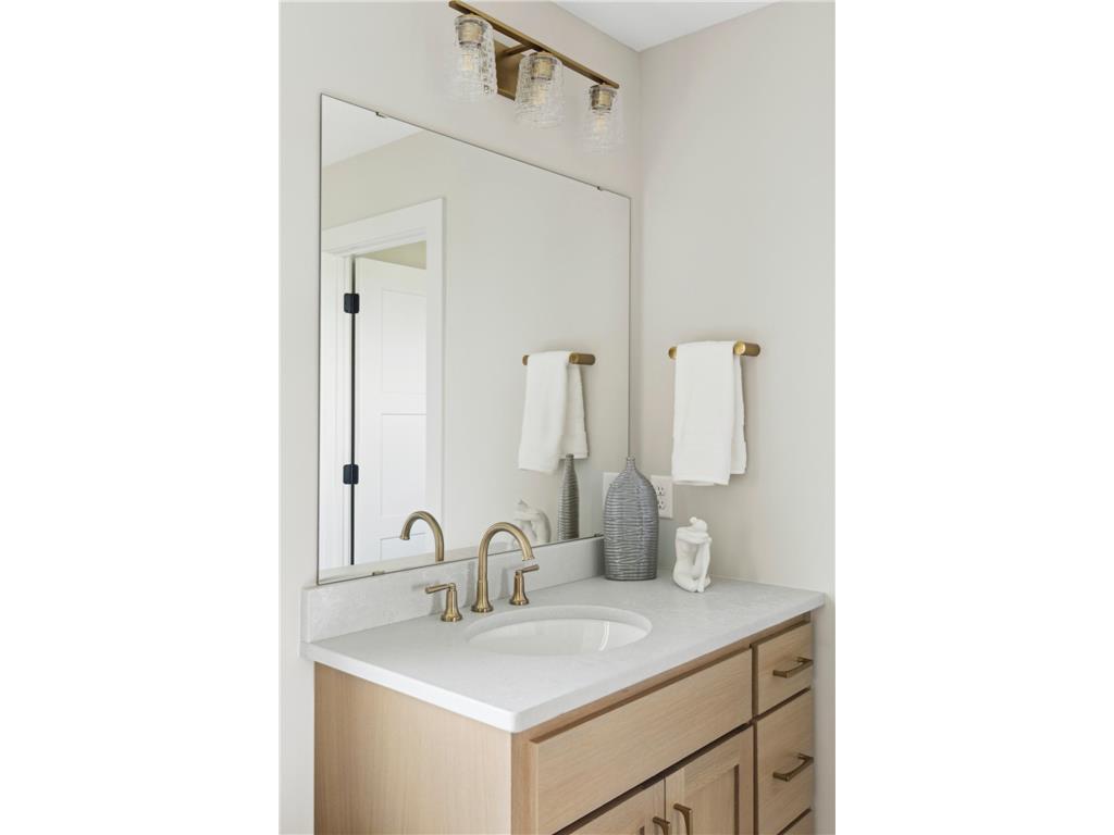 15161 110th Avenue N Dayton MN 55369 6802102 image49