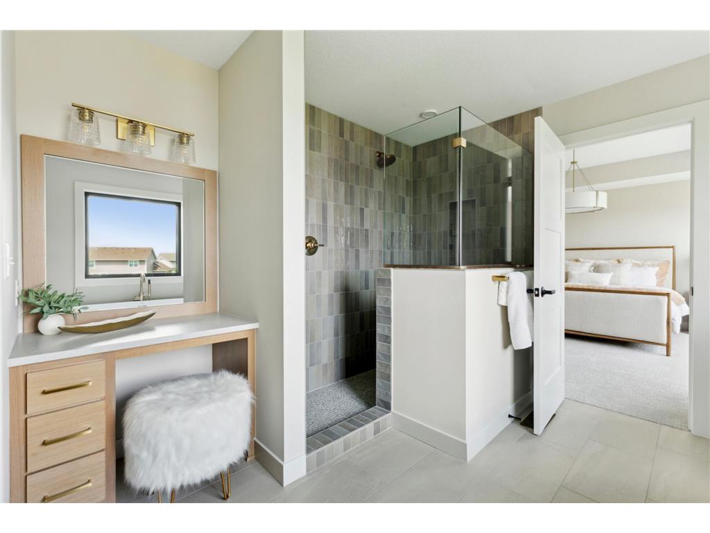 15161 110th Avenue N Dayton MN 55369 6802102 image51