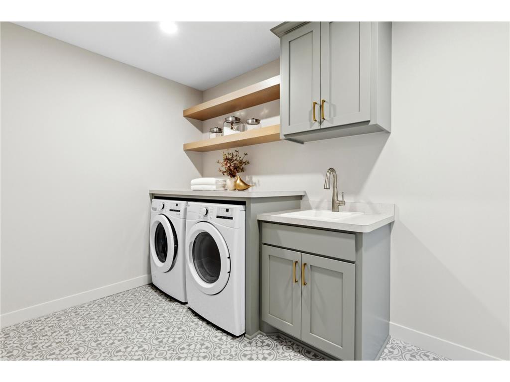 15161 110th Avenue N Dayton MN 55369 6802102 image52