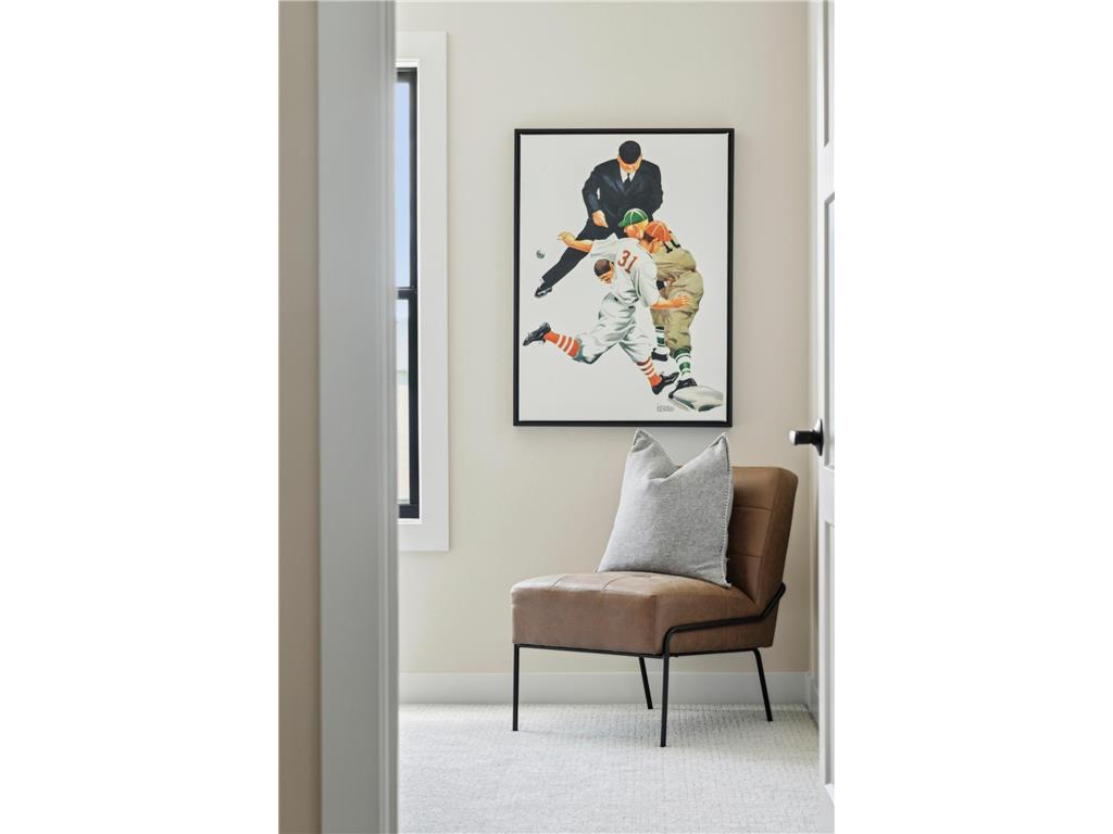 15161 110th Avenue N Dayton MN 55369 6802102 image53