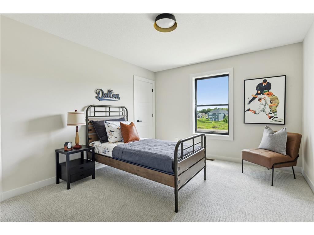 15161 110th Avenue N Dayton MN 55369 6802102 image54