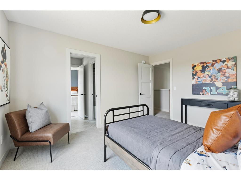 15161 110th Avenue N Dayton MN 55369 6802102 image55