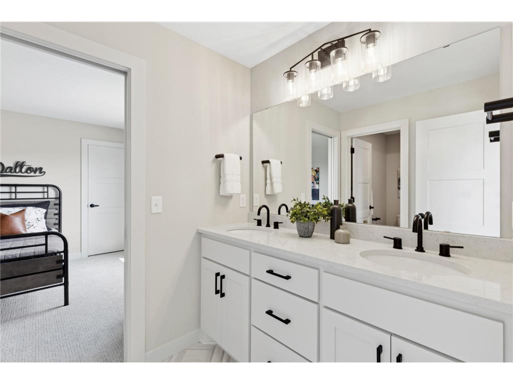 15161 110th Avenue N Dayton MN 55369 6802102 image57