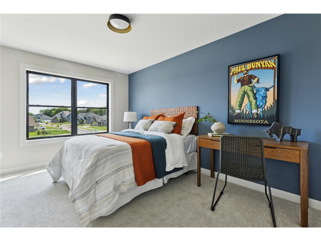 15161 110th Avenue N Dayton MN 55369 6802102 image58