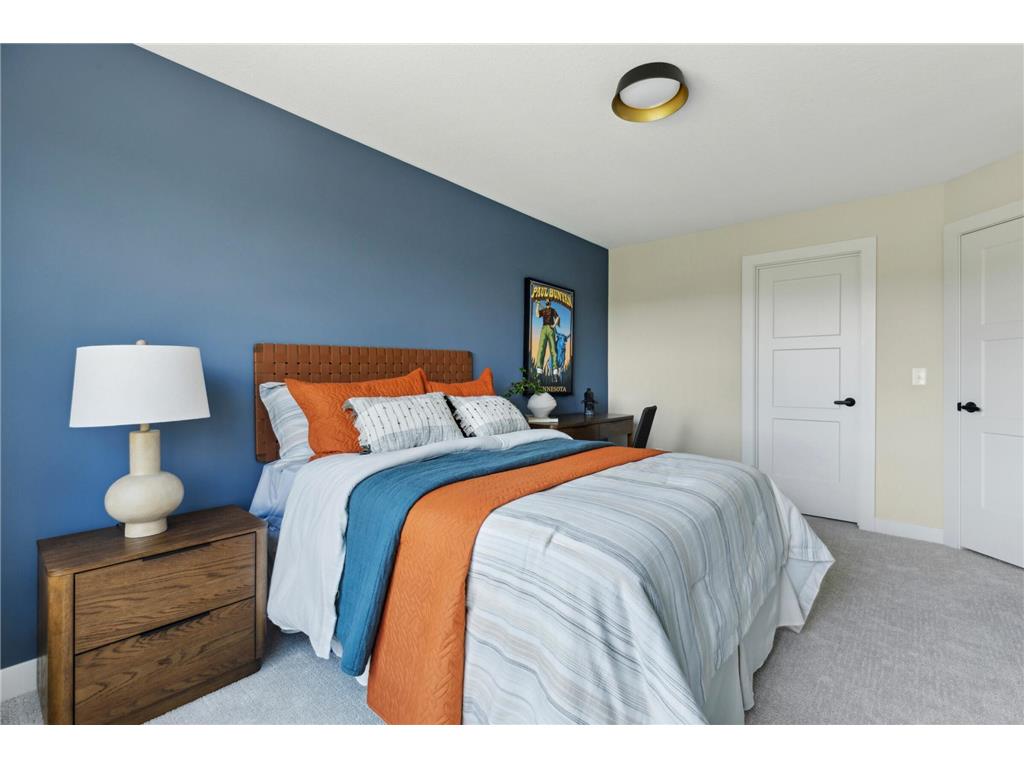 15161 110th Avenue N Dayton MN 55369 6802102 image59