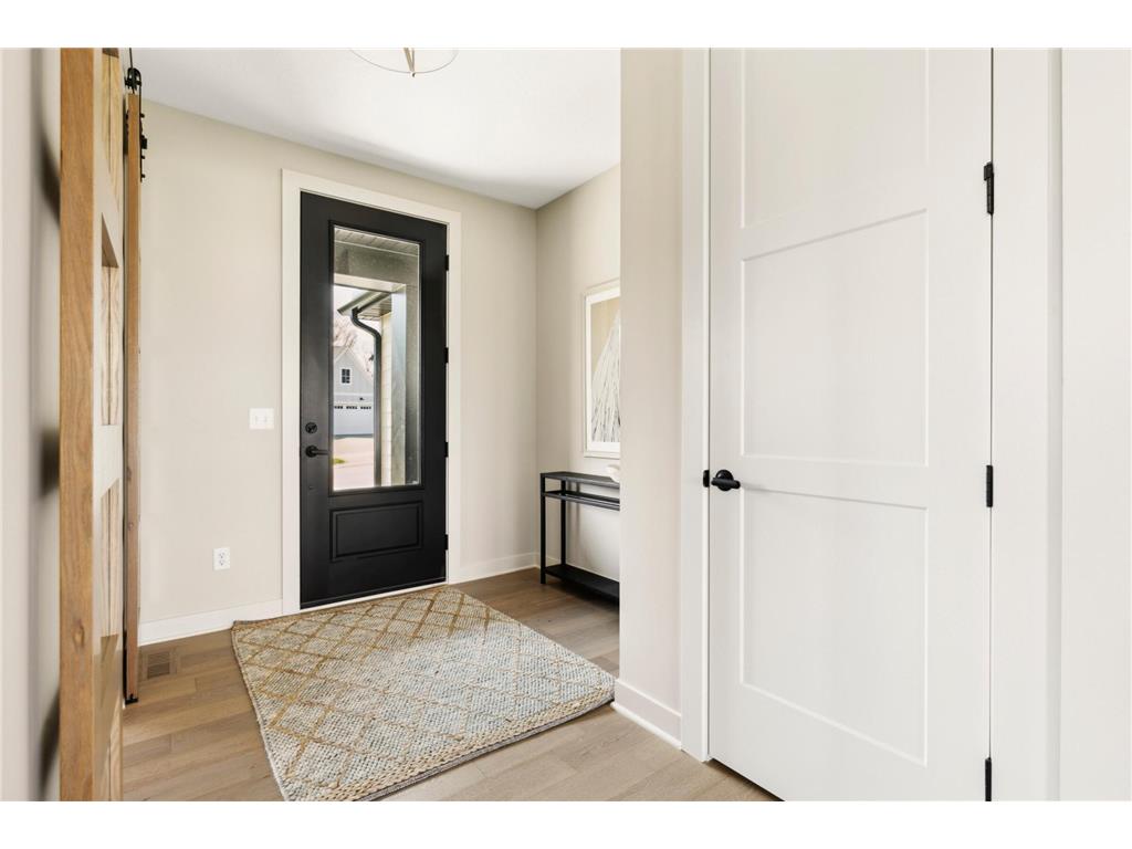 15161 110th Avenue N Dayton MN 55369 6802102 image6