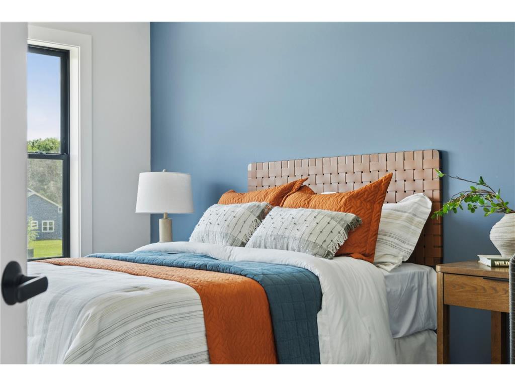 15161 110th Avenue N Dayton MN 55369 6802102 image61