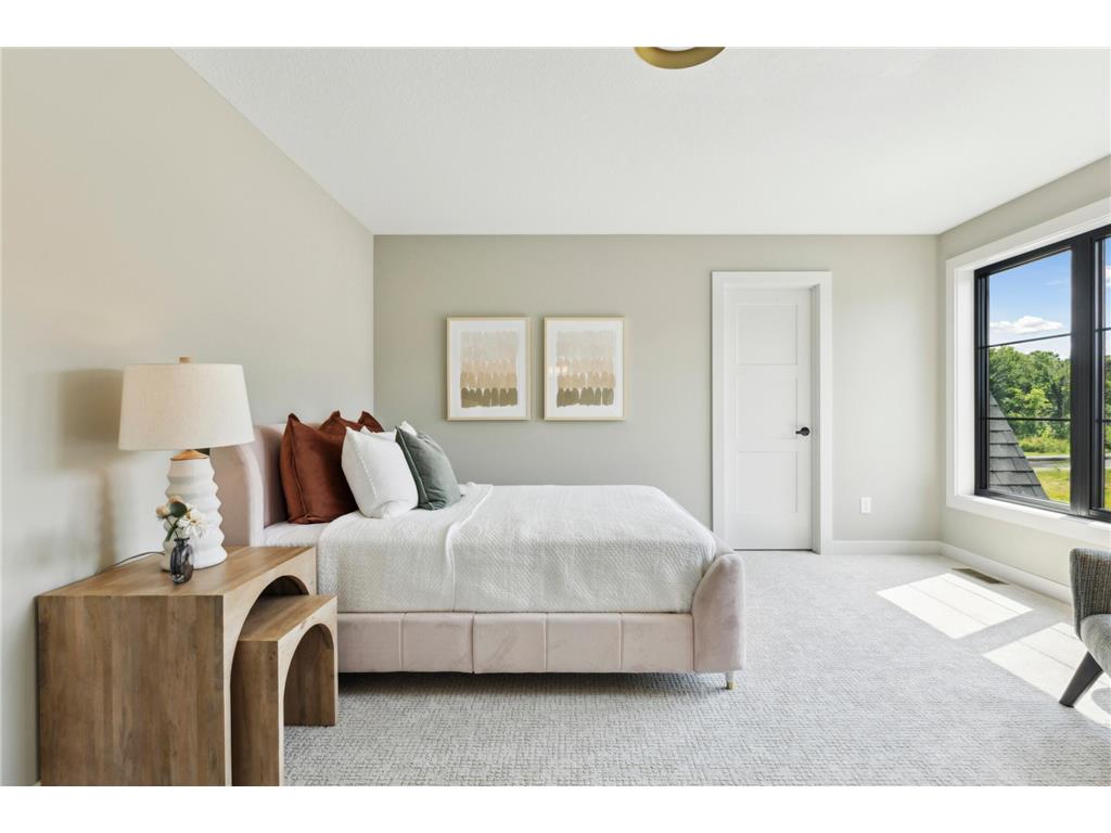 15161 110th Avenue N Dayton MN 55369 6802102 image62