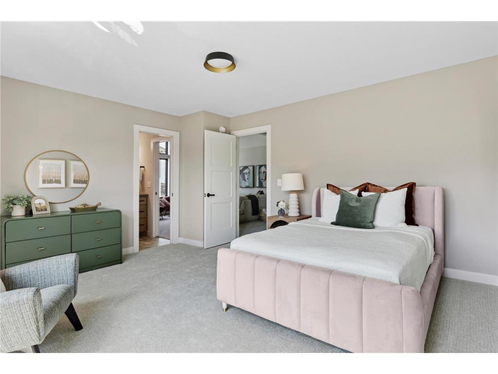 15161 110th Avenue N Dayton MN 55369 6802102 image63